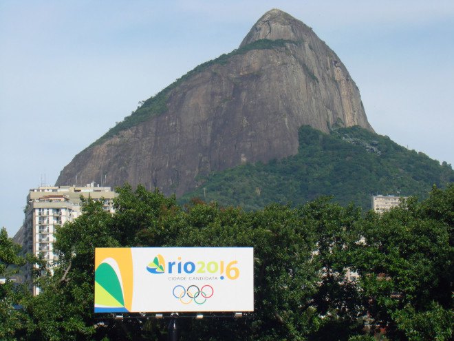 rio de janeiro pollution, brazil water pollution, rio de janeiro water pollution, olympics pollution, olympics contamination, olympics 2016, adenovirus brazil, adenovirus rio de janeiro