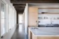 Snuck Farm by Lloyd Architects, sustainable agriculture in Utah, Fugal Farm by Lloyd Architects, modern farm, contemporary farm design