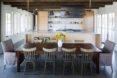 Snuck Farm by Lloyd Architects, sustainable agriculture in Utah, Fugal Farm by Lloyd Architects, modern farm, contemporary farm design
