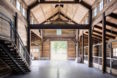 Snuck Farm by Lloyd Architects, sustainable agriculture in Utah, Fugal Farm by Lloyd Architects, modern farm, contemporary farm design