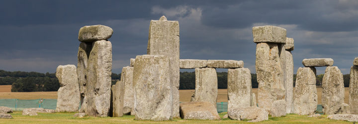 Stongehenge, New Stonehenge, Avebury, Stonehenge and Avebury World Heritage Site, Durrington Walls, Durrington Dig, Neolithic era, Bronze Age, ancient civilization, ancient monument, ancient culture, ancient religion, ancient politics, archaeology, archaeological dig, archaeological find, archaeological discovery