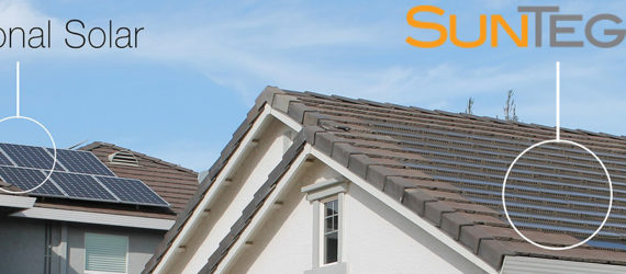SunTegra, SunTegra Solar Roof Systems, SunTegra Solar, solar, solar power, solar energy, solar roof, solar tiles, solar shingles, roof, tiles, shingles, shingle, alternative energy, renewable energy, energy