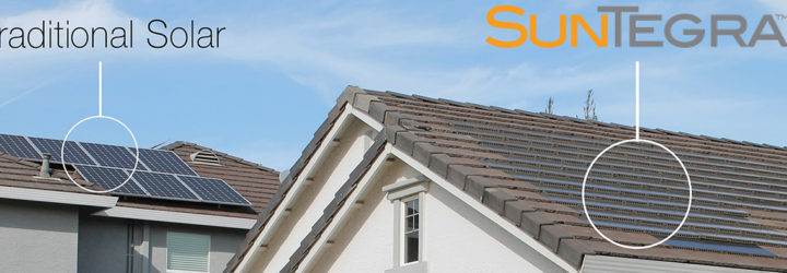 SunTegra, SunTegra Solar Roof Systems, SunTegra Solar, solar, solar power, solar energy, solar roof, solar tiles, solar shingles, roof, tiles, shingles, shingle, alternative energy, renewable energy, energy