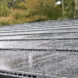 SunTegra, SunTegra Solar Roof Systems, SunTegra Solar, solar, solar power, solar energy, solar roof, solar tiles, solar shingles, roof, tiles, shingles, shingle, alternative energy, renewable energy, energy