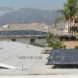 SunTegra, SunTegra Solar Roof Systems, SunTegra Solar, solar, solar power, solar energy, solar roof, solar tiles, solar shingles, roof, tiles, shingles, shingle, alternative energy, renewable energy, energy