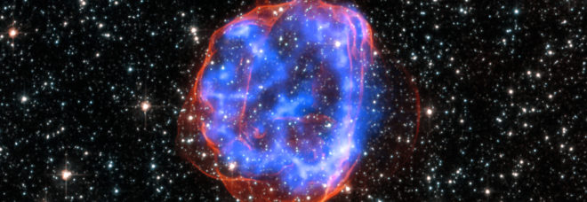 supernovae evidence, supernova sea floor, supernova iron isotope, 60fe isotope, shawn bishop, anton wallner, supernova discovery, pleistocene era, supernova elements