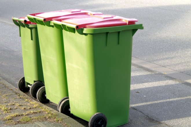 sweden recycling, waste to energy, sweden waste to energy, sweden recycled waste, sweden landfills, sweden zero waste, sweden sustainable energy