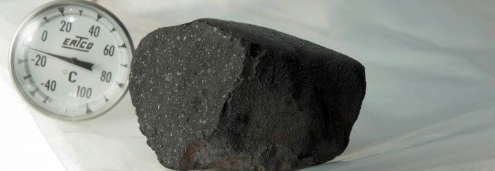 tagish lake meteorite, kuiper belt, neptune, outer solar system, asteroid belt, meteorite composition, amino acids in meteorites, nasa, new horizons, space exploration, outer space