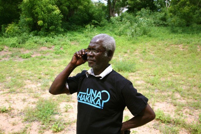 Buckminster Fuller Challenge 2016, Buckminster Fuller Challenge 2016 finalists, socially responsible design’s highest award, Cooperación Comunitaria, The Sentinel Project’s Una Hakika, Taking Root’s CommuniTree, PITCHAfrica’s Waterbank Schools