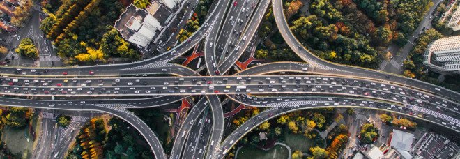 traffic jams health risk, traffic jams hazard, traffic jams pollution, traffic air pollution, air pollution risks in traffic, air pollution exposure, university of surrey