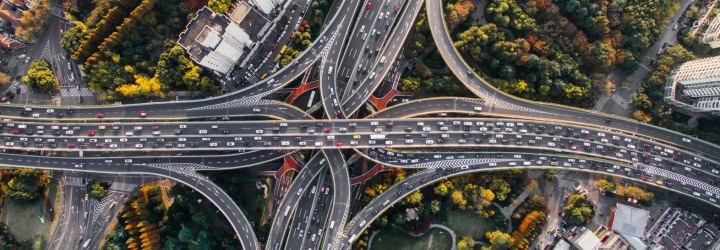 traffic jams health risk, traffic jams hazard, traffic jams pollution, traffic air pollution, air pollution risks in traffic, air pollution exposure, university of surrey