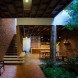Uncle's House, Vietnam, 3 Atelier, interior garden, natural ventilation, green architecture, vegetables, traditional building materials, traditional architecture