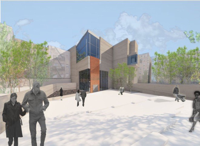 Buckminster Fuller Challenge 2016, Buckminster Fuller Challenge 2016 finalists, socially responsible design’s highest award, Cooperación Comunitaria, The Sentinel Project’s Una Hakika, Taking Root’s CommuniTree, PITCHAfrica’s Waterbank Schools