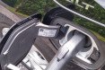 chevrolet, chevy volt, volt electric vehicle, electric vehicle, evs, hudson valley, hudson valley vacation, buttermilk falls inn, buttermilk falls, chevy volt test drive, new york sustainable energy, green transportation
