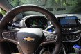 chevrolet, chevy volt, volt electric vehicle, electric vehicle, evs, hudson valley, hudson valley vacation, buttermilk falls inn, buttermilk falls, chevy volt test drive, new york sustainable energy, green transportation
