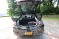 chevrolet, chevy volt, volt electric vehicle, electric vehicle, evs, hudson valley, hudson valley vacation, buttermilk falls inn, buttermilk falls, chevy volt test drive, new york sustainable energy, green transportation