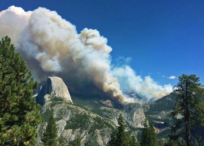 national parks service, national parks climate change, national parks global warming, parks sea levels, glacier national park climate change, u.s. parks climate change, national parks erosion, national parks landslides, national parks wildfire