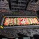 belgium, flower carpet, public art, brussels,belgium art,brussels flower art,flower carpet brussels, flowers, begonias, europe