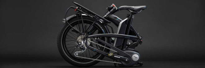 folding bike, e-bike, elektron, tern bicycles, bosch battery, electric bike, folding bike