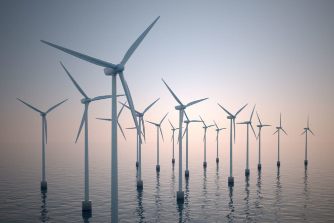 world's largest offshore wind farm, uk offshore wind farm, uk wind power, hornsea project two, dong energy, hornsea wind farm, denmark, uk renewable energy goals, hinckley nuclear power plant