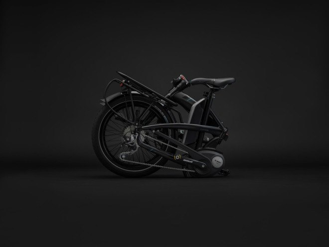 folding bike, e-bike, elektron, tern bicycles, bosch battery, electric bike, folding bike