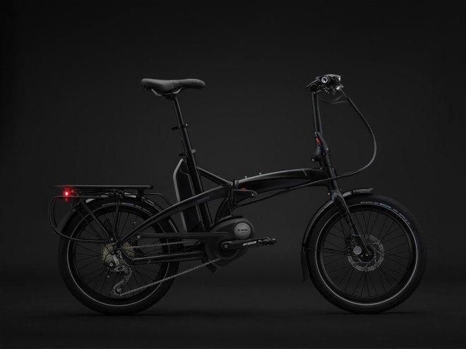 folding bike, e-bike, elektron, tern bicycles, bosch battery, electric bike, folding bike