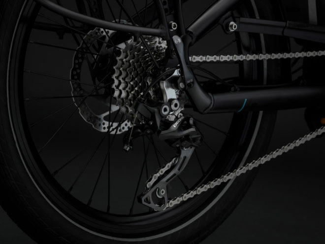 folding bike, e-bike, elektron, tern bicycles, bosch battery, electric bike, folding bike