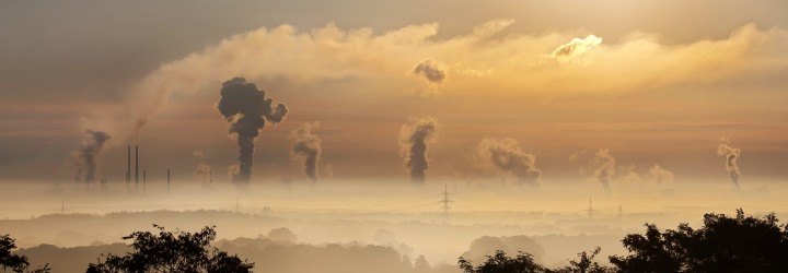 geology, Holocene, Anthropocene, global warming, climate change, man-made epoch