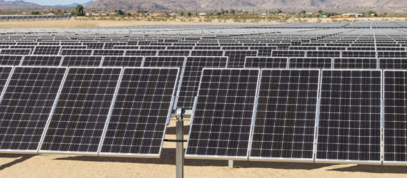 lowest solar power price, lowest price for solar power, record low price solar, chile, energy auction, solar farm, Solarpack Corp Tecnologica, chile renewable energy