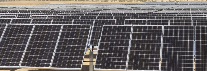 lowest solar power price, lowest price for solar power, record low price solar, chile, energy auction, solar farm, Solarpack Corp Tecnologica, chile renewable energy
