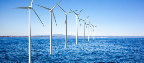 world's largest offshore wind farm, uk offshore wind farm, uk wind power, hornsea project two, dong energy, hornsea wind farm, denmark, uk renewable energy goals, hinckley nuclear power plant