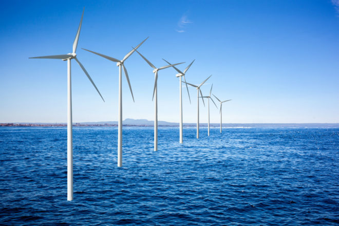 world's largest offshore wind farm, uk offshore wind farm, uk wind power, hornsea project two, dong energy, hornsea wind farm, denmark, uk renewable energy goals, hinckley nuclear power plant