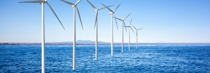 world's largest offshore wind farm, uk offshore wind farm, uk wind power, hornsea project two, dong energy, hornsea wind farm, denmark, uk renewable energy goals, hinckley nuclear power plant