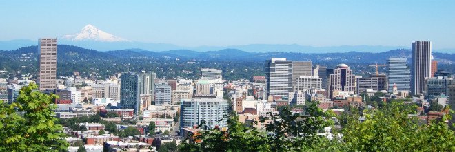 pacific northwest earthquake, oregon earthquake, portland earthquake, north america earthquake, chris goldfinger, juan de fuca tectonic plate, north american tectonic plate, cascade subduction zone