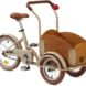 republic bike, republic bike kids cargo bike, kids cargo bike, cargo bike for kids, mini cargo bike, bikes for kids, green kids, eco kids, cargo bike giveaway, win a kids cargo bike, kids cargo bike giveaway, win a republic bike, win a bike for back to school