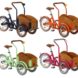 republic bike, republic bike kids cargo bike, kids cargo bike, cargo bike for kids, mini cargo bike, bikes for kids, green kids, eco kids, cargo bike giveaway, win a kids cargo bike, kids cargo bike giveaway, win a republic bike, win a bike for back to school