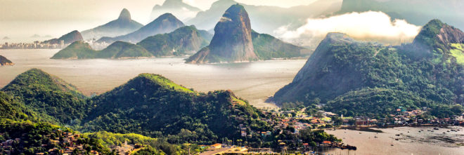 rio de janeiro pollution, brazil water pollution, rio de janeiro water pollution, olympics pollution, olympics contamination, olympics 2016, adenovirus brazil, adenovirus rio de janeiro