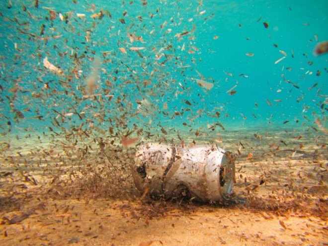 geology, Holocene, Anthropocene, global warming, climate change, man-made epoch