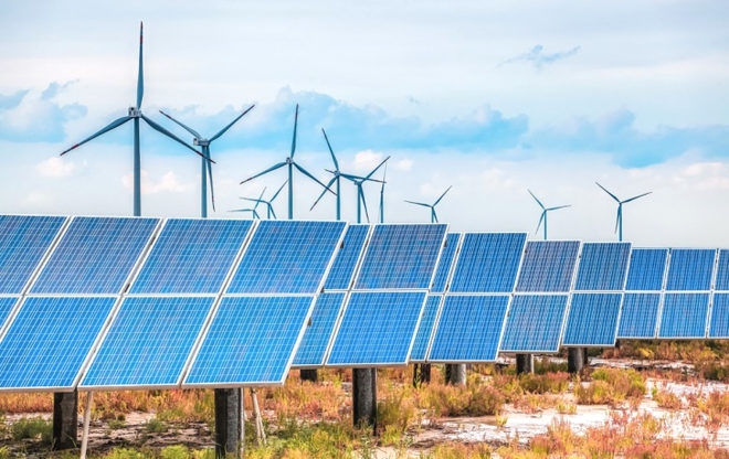 solar energy, wind energy, solar power, wind power, clean tech, clean energy, renewable energy, alternative energy