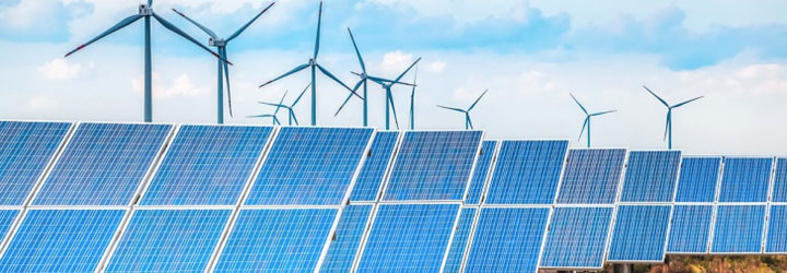 solar energy, wind energy, solar power, wind power, clean tech, clean energy, renewable energy, alternative energy