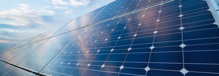 Solar power, solar cells, solar technology, masdar institute, mit, gallium arsenide phosphide, silicon solar cells, multilayer solar cells, two-layer solar cells, world’s most efficient solar cell