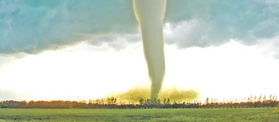 climate change tornadoes, tornado alley, dixie alley, tornadoes southeast, u.s. tornadoes and climate change, dixie alley tornadoes