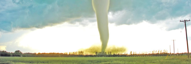 climate change tornadoes, tornado alley, dixie alley, tornadoes southeast, u.s. tornadoes and climate change, dixie alley tornadoes