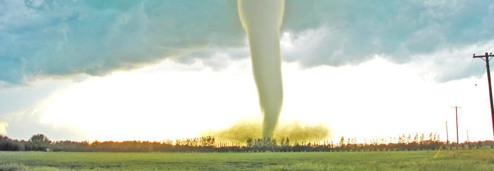 climate change tornadoes, tornado alley, dixie alley, tornadoes southeast, u.s. tornadoes and climate change, dixie alley tornadoes