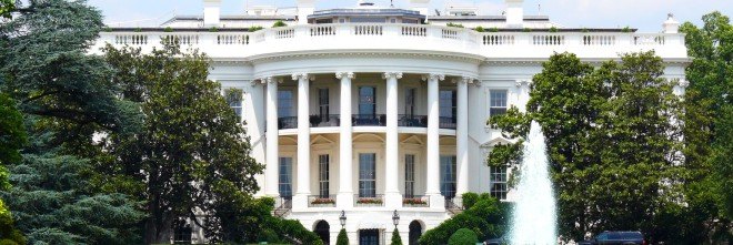 White House Council on Environmental Quality, climate change, federal agencies, climate impact, enviornmental reviews, NEPA