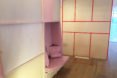 Studiomama, tiny house, tiny home, London Design Festival, London Design, Studiomama tiny house, Studiomama tiny home, small living, tiny living,