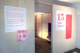 Studiomama, tiny house, tiny home, London Design Festival, London Design, Studiomama tiny house, Studiomama tiny home, small living, tiny living,