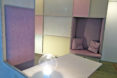 Studiomama, tiny house, tiny home, London Design Festival, London Design, Studiomama tiny house, Studiomama tiny home, small living, tiny living,