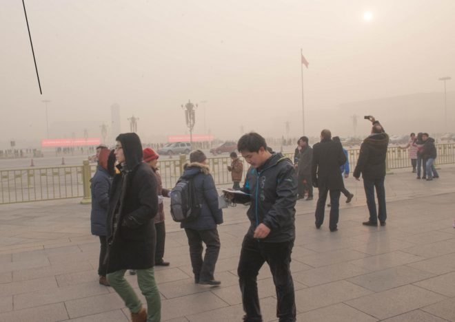 US, China, Paris climate agreement, ratification, greenhouse gas emissions, global warming
