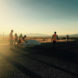 Aerovelo, Eta, Aerovelo Eta, human powered vehicle, human powered, bike, innovation, speed, Back to the Future, World Human Powered Speed Challenge